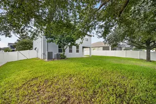 5202 Royce Dr, Mount Dora, FL 32757 - Photo 56