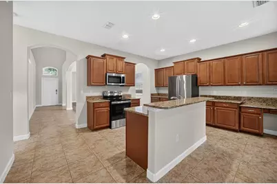 5202 Royce Drive, Mount Dora, FL 32757 - Photo 18