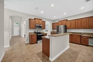 5202 Royce Dr, Mount Dora, FL 32757 - Photo 18