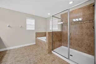 5202 Royce Dr, Mount Dora, FL 32757 - Photo 28