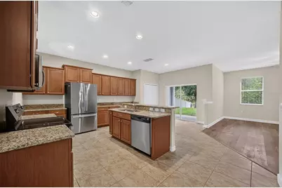 5202 Royce Drive, Mount Dora, FL 32757 - Photo 16