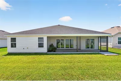 2024 McMurtrie Loop, The Villages, FL 34762 - Photo 44