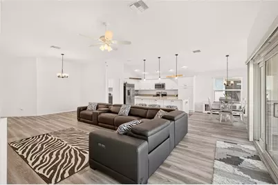 2024 McMurtrie Loop, The Villages, FL 34762 - Photo 6