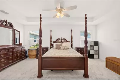 2024 McMurtrie Loop, The Villages, FL 34762 - Photo 20