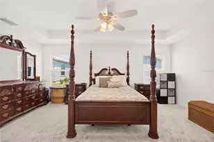 2024 McMurtrie Loop, The Villages, FL 34762 - Photo 20
