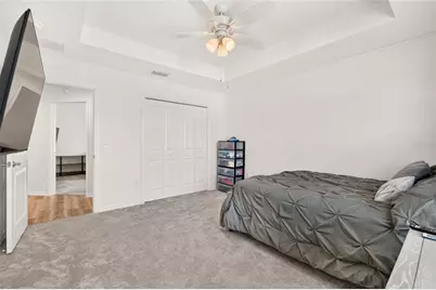 2024 McMurtrie Loop, The Villages, FL 34762 - Photo 30