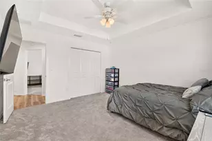 2024 McMurtrie Loop, The Villages, FL 34762 - Photo 30