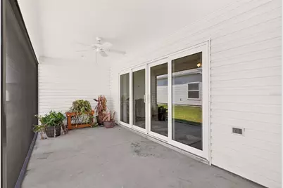 2024 McMurtrie Loop, The Villages, FL 34762 - Photo 36
