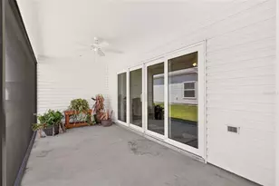 2024 McMurtrie Loop, The Villages, FL 34762 - Photo 36