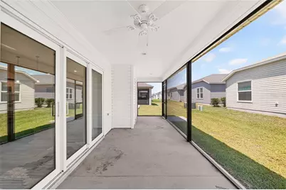 2024 McMurtrie Loop, The Villages, FL 34762 - Photo 34