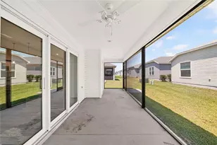 2024 McMurtrie Loop, The Villages, FL 34762 - Photo 34