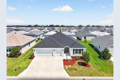 2024 McMurtrie Loop, The Villages, FL 34762 - Photo 50