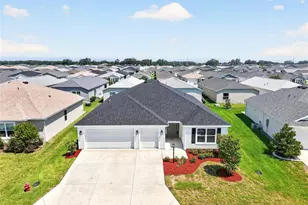2024 McMurtrie Loop, The Villages, FL 34762 - Photo 50