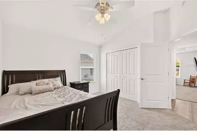 2024 McMurtrie Loop, The Villages, FL 34762 - Photo 32