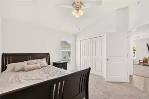 2024 McMurtrie Loop, The Villages, FL 34762 - Photo 32