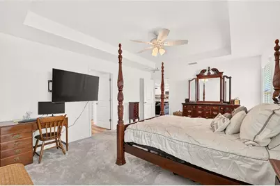 2024 McMurtrie Loop, The Villages, FL 34762 - Photo 22