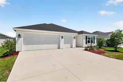 2024 McMurtrie Loop, The Villages, FL 34762 - Photo 48