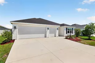 2024 McMurtrie Loop, The Villages, FL 34762 - Photo 48
