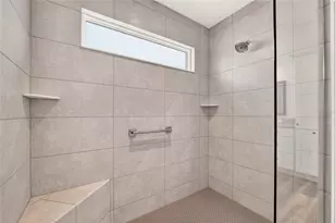 2024 McMurtrie Loop, The Villages, FL 34762 - Photo 26