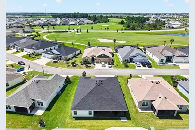 2024 McMurtrie Loop, The Villages, FL 34762 - Photo 56