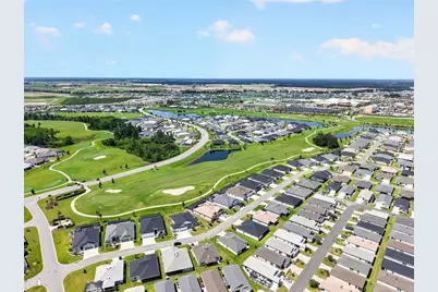 2024 McMurtrie Loop, The Villages, FL 34762 - Photo 54