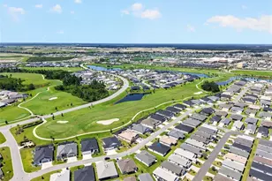 2024 McMurtrie Loop, The Villages, FL 34762 - Photo 54