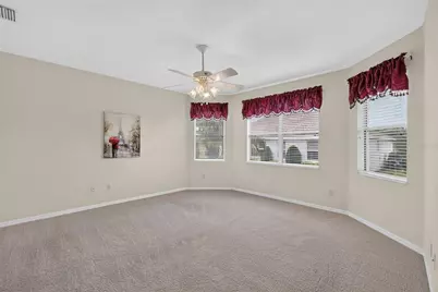 2693 Iris Way, The Villages, FL 32162 - Photo 14