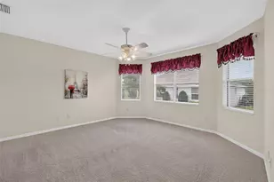 2693 Iris Way, The Villages, FL 32162 - Photo 14