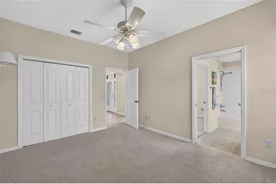 2693 Iris Way, The Villages, FL 32162 - Photo 20