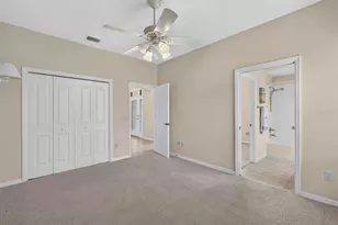 2693 Iris Way, The Villages, FL 32162 - Photo 20