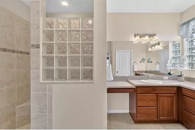 2693 Iris Way, The Villages, FL 32162 - Photo 16