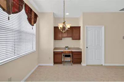 2693 Iris Way, The Villages, FL 32162 - Photo 12