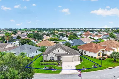 2693 Iris Way, The Villages, FL 32162 - Photo 32