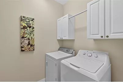 2693 Iris Way, The Villages, FL 32162 - Photo 24