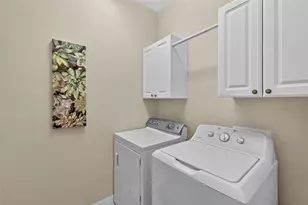 2693 Iris Way, The Villages, FL 32162 - Photo 24