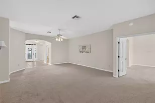 2693 Iris Way, The Villages, FL 32162 - Photo 6