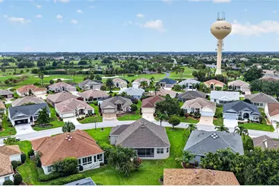 2693 Iris Way, The Villages, FL 32162 - Photo 30