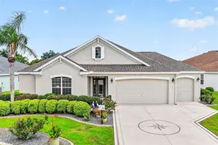 2693 Iris Way, The Villages, FL 32162 - Photo 1