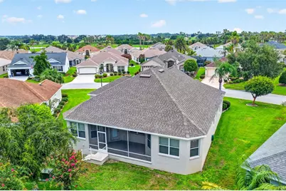 2693 Iris Way, The Villages, FL 32162 - Photo 28