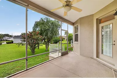 2693 Iris Way, The Villages, FL 32162 - Photo 26