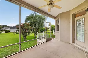 2693 Iris Way, The Villages, FL 32162 - Photo 26