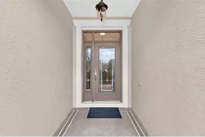 2693 Iris Way, The Villages, FL 32162 - Photo 2