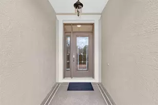 2693 Iris Way, The Villages, FL 32162 - Photo 2
