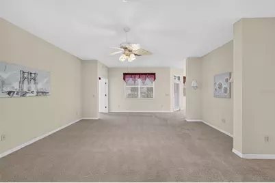 2693 Iris Way, The Villages, FL 32162 - Photo 4