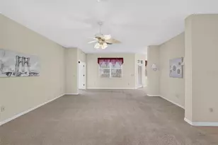 2693 Iris Way, The Villages, FL 32162 - Photo 4
