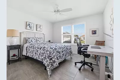 843 Clifford Court, The Villages, FL 32163 - Photo 14