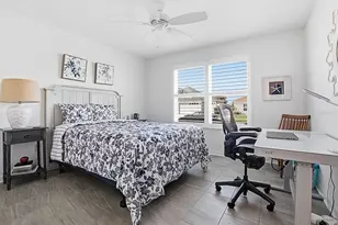 843 Clifford Ct, The Villages, FL 32163 - Photo 14