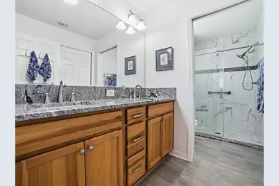 843 Clifford Court, The Villages, FL 32163 - Photo 12