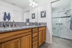 843 Clifford Ct, The Villages, FL 32163 - Photo 12