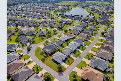 843 Clifford Court, The Villages, FL 32163 - Photo 26